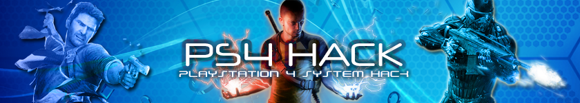 Brak nieprzeczytanych postów